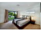 20 Mentone Avenue, Bundall QLD 4217
