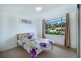 20 Mentone Avenue, Bundall QLD 4217