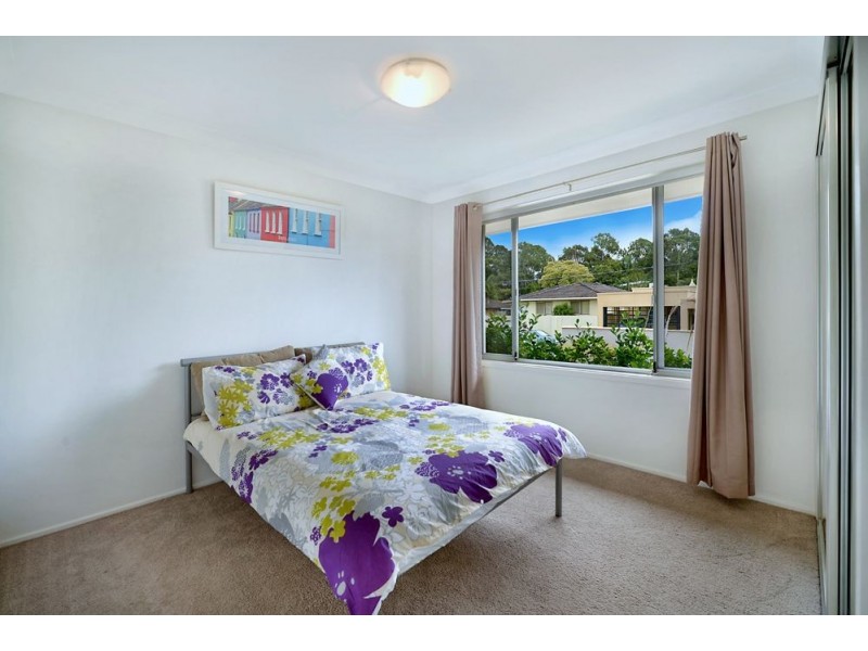 20 Mentone Avenue, Bundall QLD 4217