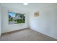 20 Mentone Avenue, Bundall QLD 4217