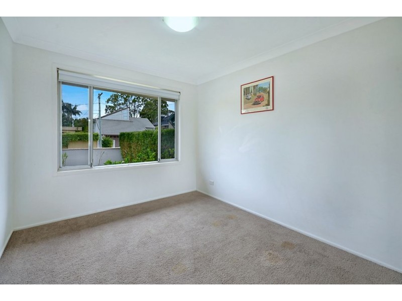 20 Mentone Avenue, Bundall QLD 4217