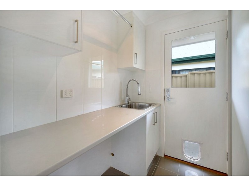 20 Mentone Avenue, Bundall QLD 4217