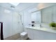 20 Mentone Avenue, Bundall QLD 4217