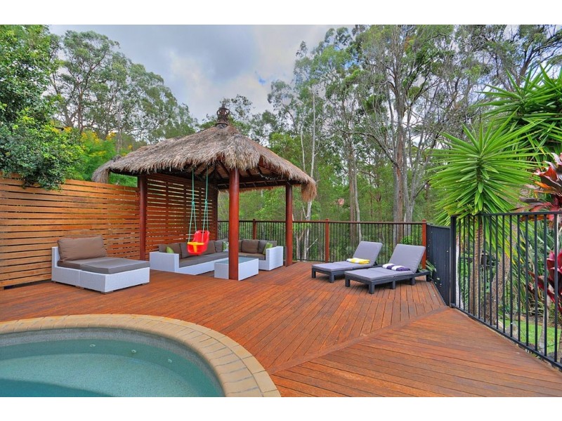 15 Riverlilly Street, Reedy Creek QLD 4227