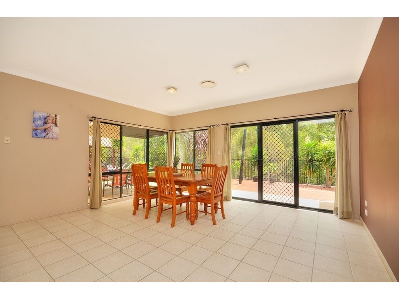 15 Riverlilly Street, Reedy Creek QLD 4227