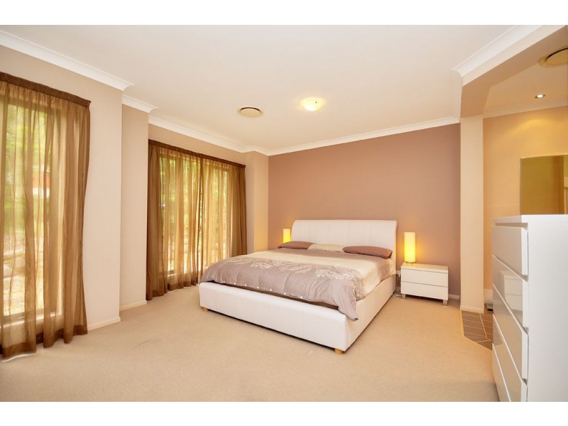 15 Riverlilly Street, Reedy Creek QLD 4227