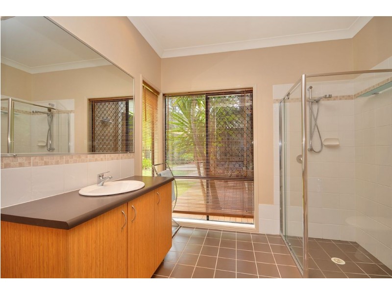 15 Riverlilly Street, Reedy Creek QLD 4227