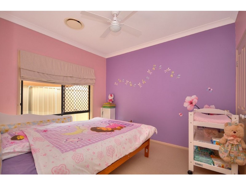 15 Riverlilly Street, Reedy Creek QLD 4227