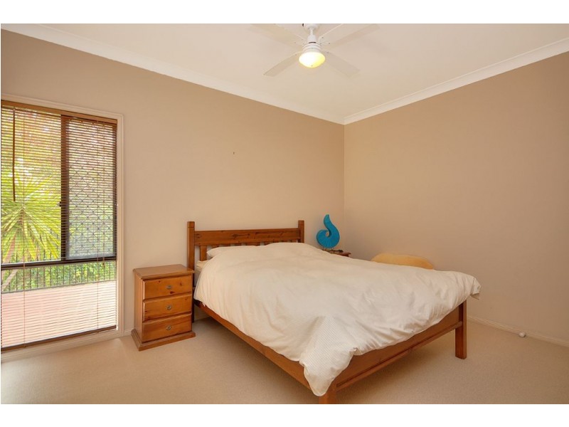 15 Riverlilly Street, Reedy Creek QLD 4227