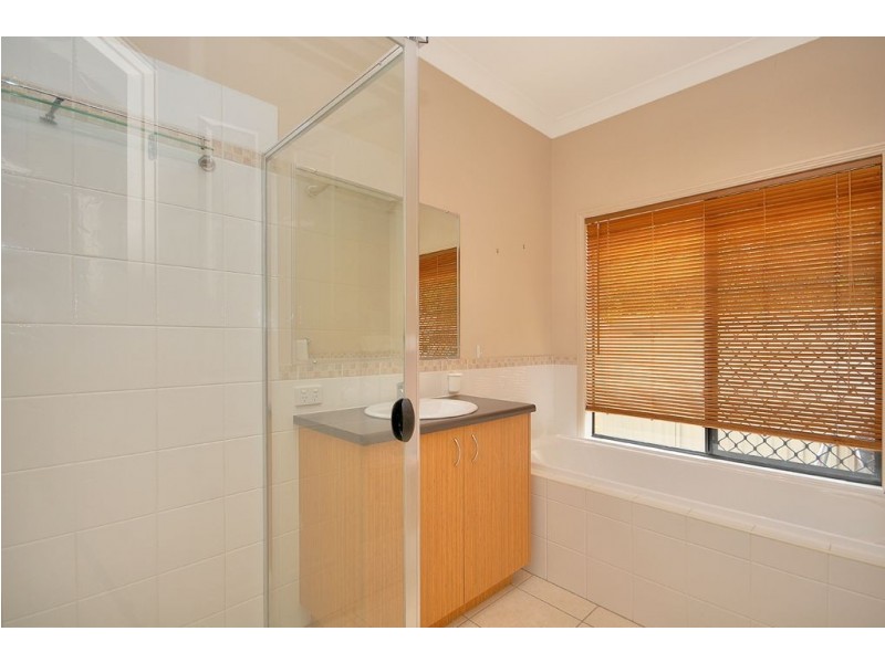 15 Riverlilly Street, Reedy Creek QLD 4227