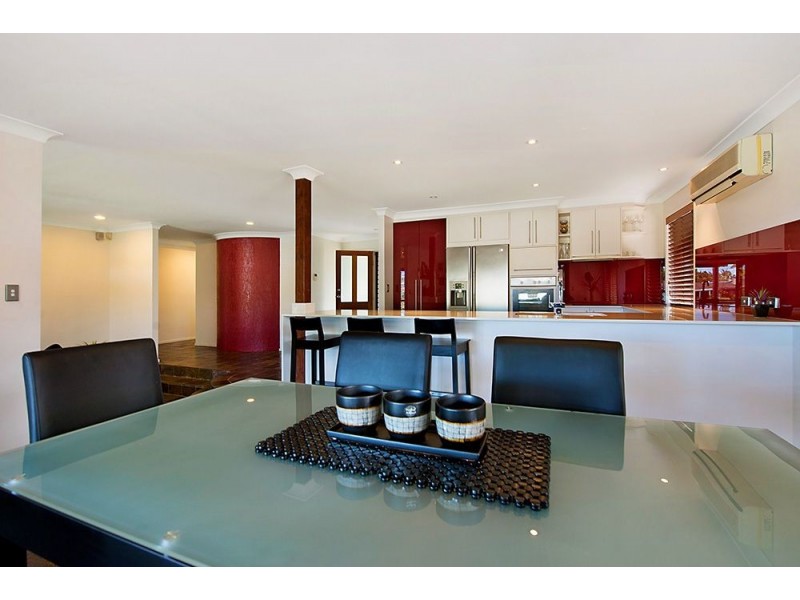 107 Witt Avenue, Carrara QLD 4211