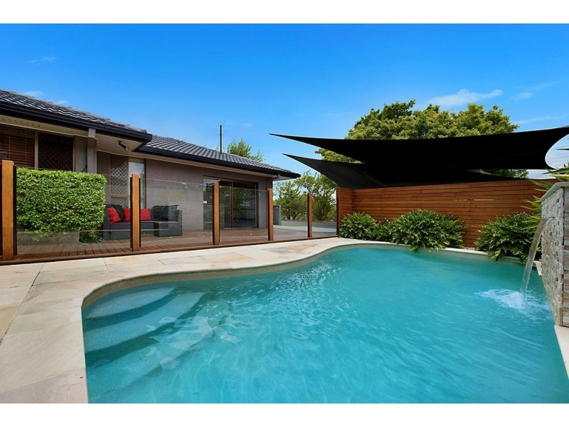 107 Witt Avenue, Carrara QLD 4211