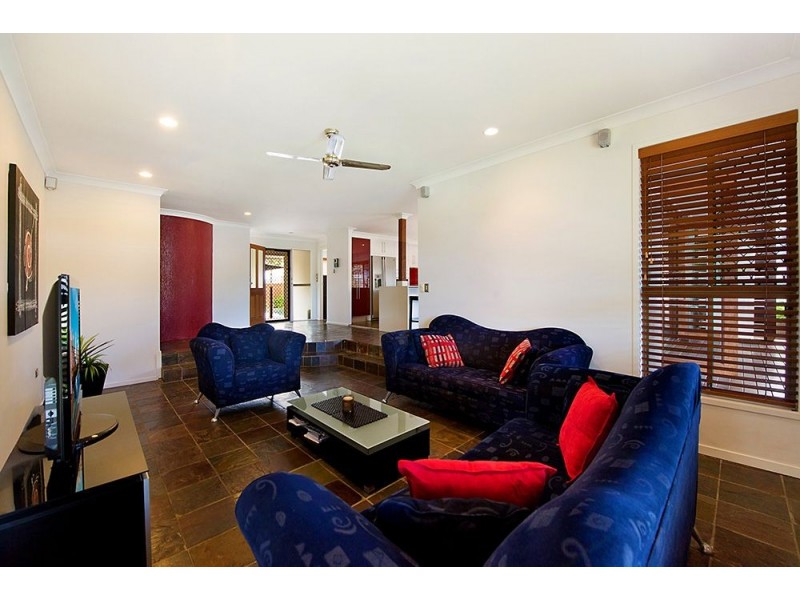 107 Witt Avenue, Carrara QLD 4211