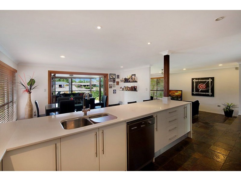 107 Witt Avenue, Carrara QLD 4211