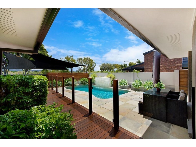 107 Witt Avenue, Carrara QLD 4211