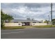 23 Rio Vista Boulevard, Broadbeach Waters QLD 4218