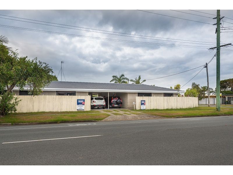 23 Rio Vista Boulevard, Broadbeach Waters QLD 4218