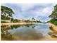 23 Rio Vista Boulevard, Broadbeach Waters QLD 4218
