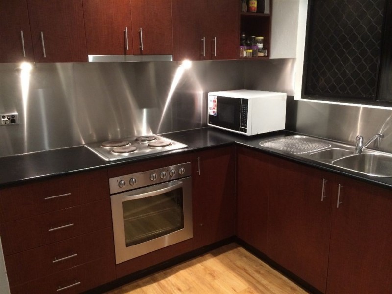 23 Rio Vista Boulevard, Broadbeach Waters QLD 4218