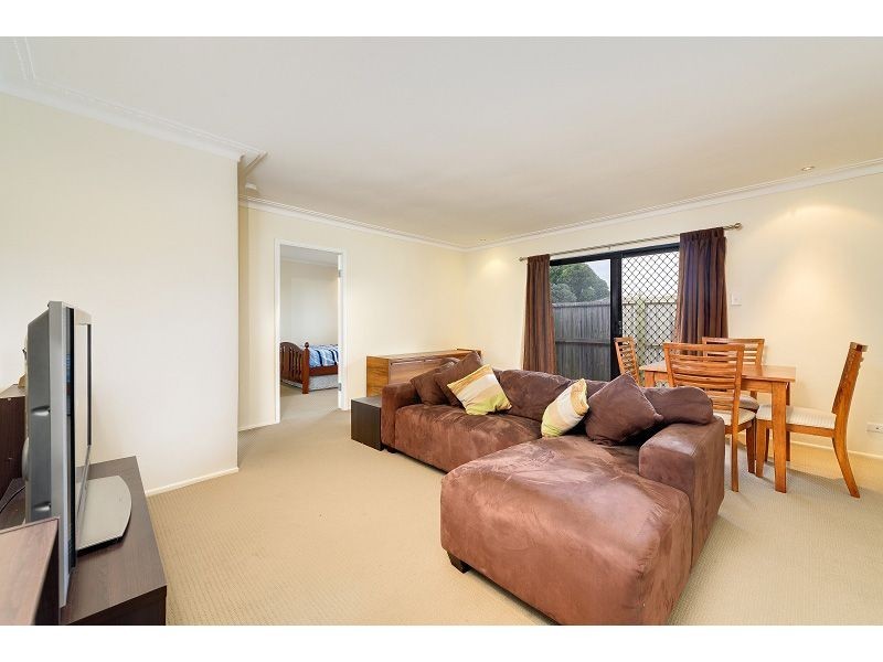 23 Rio Vista Boulevard, Broadbeach Waters QLD 4218