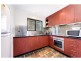 23 Rio Vista Boulevard, Broadbeach Waters QLD 4218