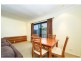 23 Rio Vista Boulevard, Broadbeach Waters QLD 4218