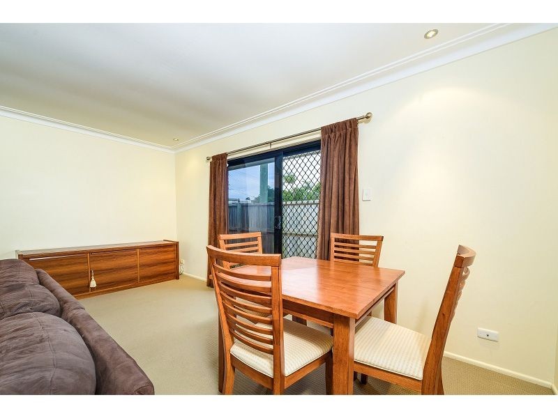 23 Rio Vista Boulevard, Broadbeach Waters QLD 4218