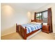 23 Rio Vista Boulevard, Broadbeach Waters QLD 4218