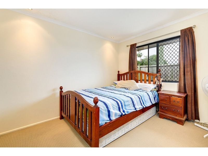23 Rio Vista Boulevard, Broadbeach Waters QLD 4218