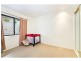 23 Rio Vista Boulevard, Broadbeach Waters QLD 4218