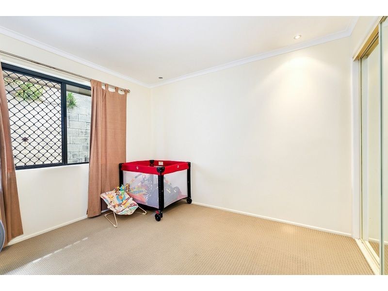 23 Rio Vista Boulevard, Broadbeach Waters QLD 4218