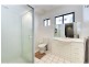 23 Rio Vista Boulevard, Broadbeach Waters QLD 4218