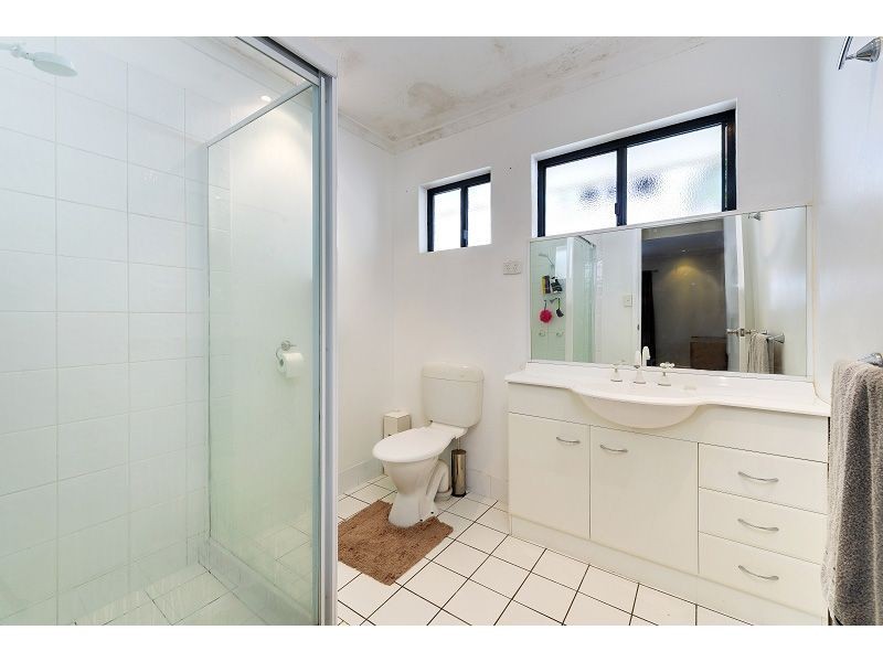 23 Rio Vista Boulevard, Broadbeach Waters QLD 4218