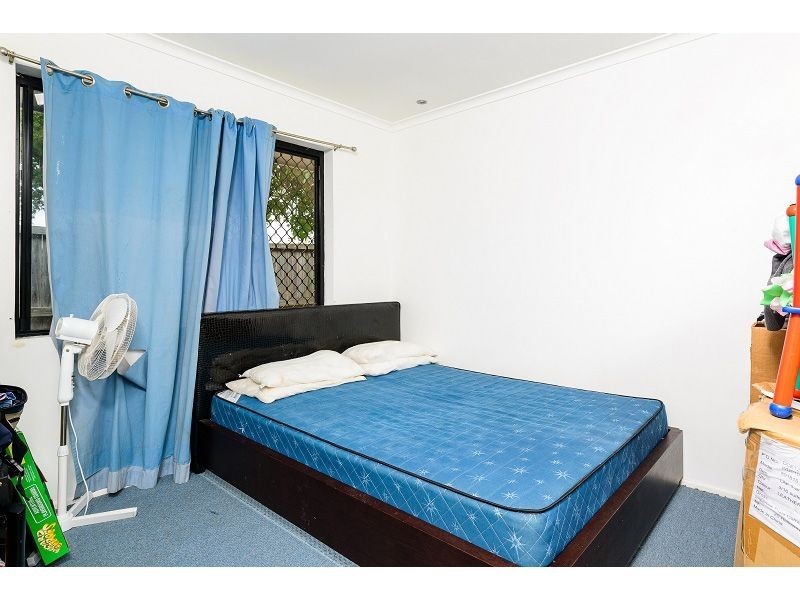 23 Rio Vista Boulevard, Broadbeach Waters QLD 4218