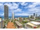 18 Fern Street, Surfers Paradise QLD 4217
