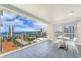 18 Fern Street, Surfers Paradise QLD 4217