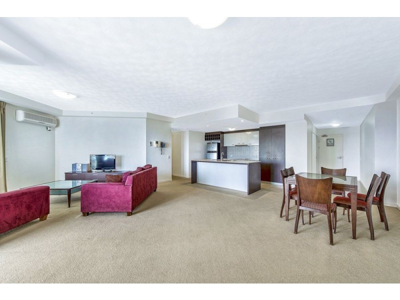 18 Fern Street, Surfers Paradise QLD 4217