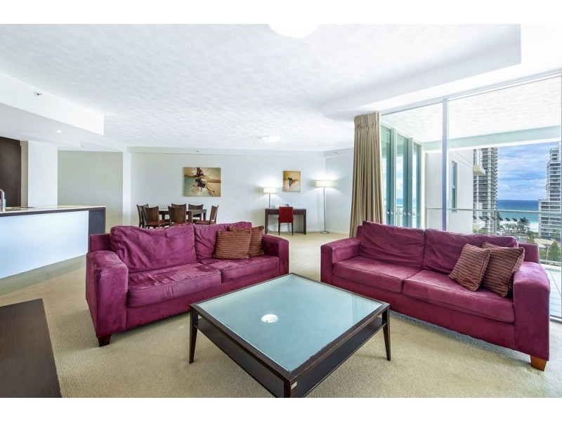 18 Fern Street, Surfers Paradise QLD 4217