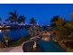 171 MONACO STREET, Broadbeach Waters QLD 4218