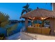 171 MONACO STREET, Broadbeach Waters QLD 4218