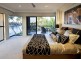 171 MONACO STREET, Broadbeach Waters QLD 4218