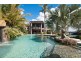 171 MONACO STREET, Broadbeach Waters QLD 4218