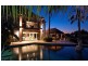 171 MONACO STREET, Broadbeach Waters QLD 4218