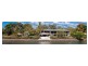 171 MONACO STREET, Broadbeach Waters QLD 4218