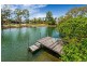 17 Perry Place, Biggera Waters QLD 4216