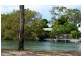 17 Perry Place, Biggera Waters QLD 4216