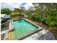 17 Perry Place, Biggera Waters QLD 4216