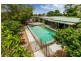 17 Perry Place, Biggera Waters QLD 4216