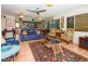 17 Perry Place, Biggera Waters QLD 4216