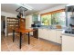 17 Perry Place, Biggera Waters QLD 4216